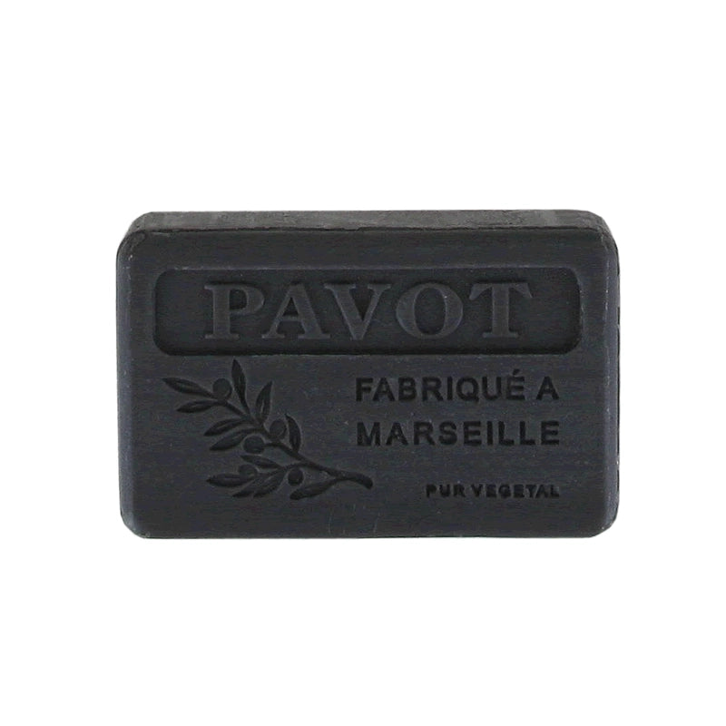 Savon de Provence Opium – Parfum Envoûtant & Karité BIO (100 g)